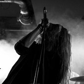None