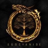 EGOCYANIDE