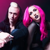 Icon For Hire.jpg