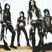 BVB ♥