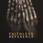 faithless - reverence.jpg