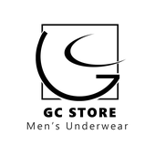 Avatar for gcstore