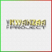 The Kwanzaa Project