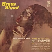 Brass Shout