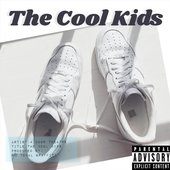 The Cool Kids - Single