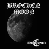 Elder_Moons için avatar