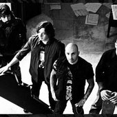The Fuzz Drivers_.JPG