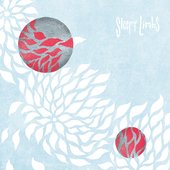 Sleepy Limbs