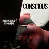 Conscious