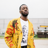 goldlink-portrait-2016-billboard-1548.png