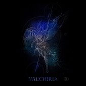 Valchiria