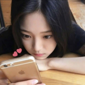 girlfrnt 的头像