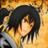 Аватар для Kenshin-