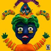 VIDEO GAME MUSIC ALBUM 1 (********** SOUNDTRACK)
