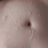 JupiThefemboy 的头像
