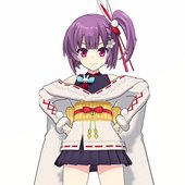 天神子兎音.jpg