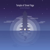 Temple of Street Yoga
