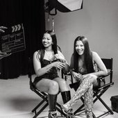 BTS   - So excited for y’all to see what we’ve been up to! TOTL out this Friday! Tap the link in my bio!.jpg