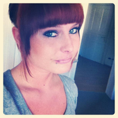 Avatar for C_NT