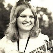 heather jones.jpg