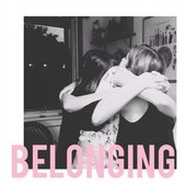 Belonging