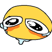 blastfemiann 的头像