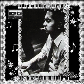 yuji ohno