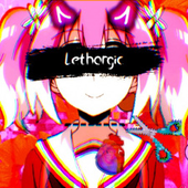 Avatar for AlwaysLethargic