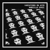 Variations on Acid