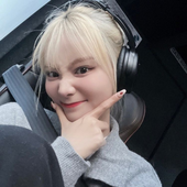 jinsoullover 的头像