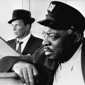 Frank Sinatra & Count Basie.jpg