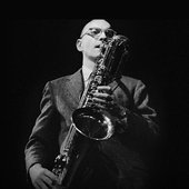 Pepper Adams.jpg