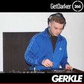 Gerkle.jpg