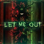 Vol. III - Let Me Out [Explicit]