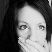 Avatar for emswall