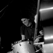 Steve Goold
