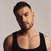 Liam Payne