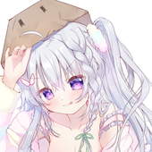 Avatar for Cubetive