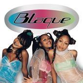 BlaqueBlaque1000pxPNG.png