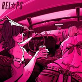 Relaps