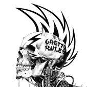 Avatar for gertek