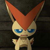 Avatar for tuhoks