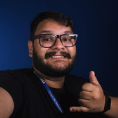 Avatar di Ntanrs