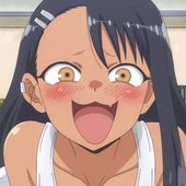 長瀞さん