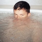 Totally Enormous Extinct Dinosaurs