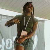 tylynnmusic 04