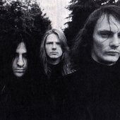 My Dying Bride.jpg