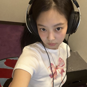 cuecarts 的头像