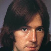 Eric Clapton_30.JPG