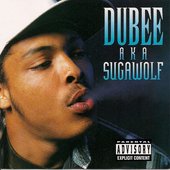 Dubee Aka Sugawolf